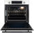   DELONGHI DEO 735 IM FRANCA