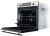   DELONGHI DEO 735 IM FRANCA