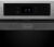   DeLonghi DEO 755 IM RAMONA