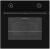 Духовой шкаф DeLonghi DEO 785 NB SAVIA