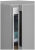  NordFrost DF 260NF SAP