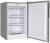 NordFrost DF 260NF SAP