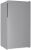 NordFrost DF 261 SAP 