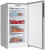  NordFrost DF 261 SAP 