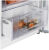  NordFrost DF 261 SAP 