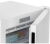  NordFrost DF 261 WAP