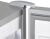  NordFrost DF 263 SAP