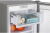 NordFrost DF 263 SAP