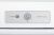  Nord DF 263 WAP