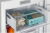  Nord DF 263 WAP