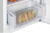  Nord DF 263 WAP
