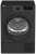   Beko DF7412GB ,  , 7 