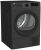   Beko DF7412GB ,  , 7 
