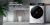   Hyundai DFE9429 , 10 , 62 ,  