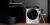   Hyundai DFE9429 , 10 , 62 ,  