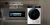   Hyundai DFE9429 , 10 , 62 ,  