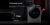   Hyundai DFE9430 -, 62 , 10 ,  