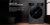   Hyundai DFE9430 -, 62 , 10 ,  