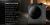   Hyundai DFE9430 -, 62 , 10 ,  