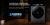   Hyundai DFE9430 -, 62 , 10 ,  