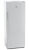  Indesit DFZ 4150