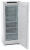  Indesit DFZ 4150