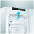  Indesit DFZ 4150