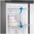  Indesit DFZ 4150.1 G