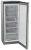  Indesit DFZ 4150.1 G