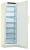  Indesit DFZ 5175 E, , 1756064 , 250 , No Frost