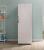  Indesit DFZ 5175 E, , 1756064 , 250 , No Frost