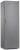  Indesit DFZ 5175 G, , 1756064 , 250 , No Frost