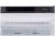  Indesit DFZ 5175 G, , 1756064 , 250 , No Frost