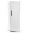  Indesit DFZ 5175, , 1756064 , 250 , No Frost