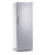  Indesit DFZ 5175 S, 