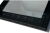 Духовой шкаф газовый Lauf DG-603WH