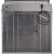 Духовой шкаф газовый Lauf DG-603WH