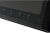 Духовой шкаф газовый Lauf DG-610WH