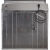Духовой шкаф газовый Lauf DG-610WH