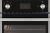 ������� ������� ���� MBS DG-602 ����������� �����, ������ + ���������
