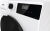   Gorenje DHNA92/C