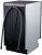 Встраиваемая посудомоечная машина Indesit DIS 1C28 узкая, 5 программ, отсрочка старта, 1/2 загрузки