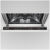 ������������ ������������� ������ Indesit DIS 2C28 �����, 5 �����. ���.����, ������ �������, ���, ��������