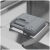 ������������ ������������� ������ Indesit DIS 2C28 �����, 5 �����. ���.����, ������ �������, ���, ��������