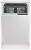    Indesit DIS 2C50