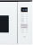    DeLonghi DMO 25BB ROMA