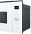    DeLonghi DMO 25BB ROMA