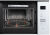    DeLonghi DMO 25BB ROMA