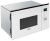    DeLonghi DMO 25BB ROMA