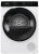   Gorenje DPNA82WIFI/C  , 8 , Wi-Fi , 